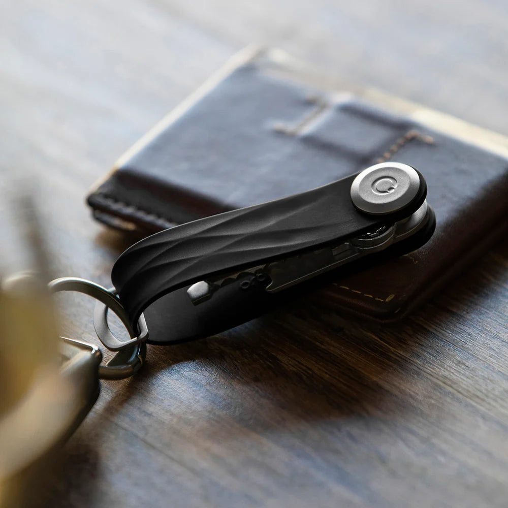 Orbitkey 2.0 Active Key Organiser