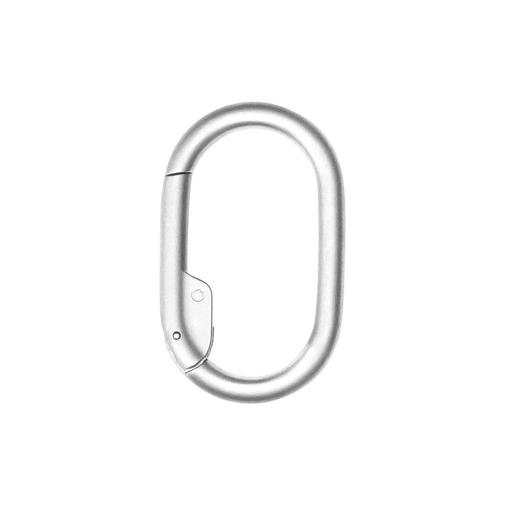 Orbitkey Clip v2 Add-On