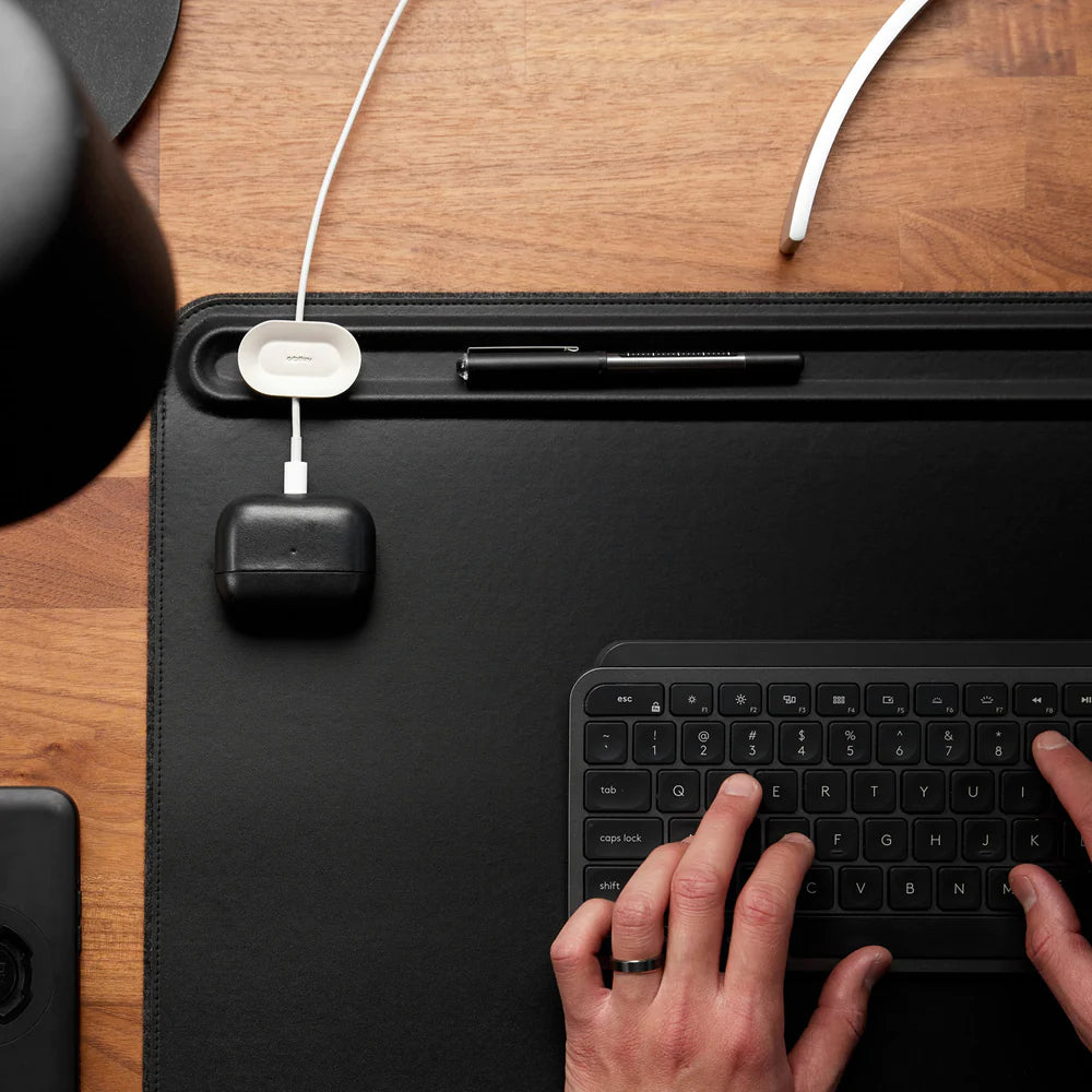 Orbitkey Desk Mat Large