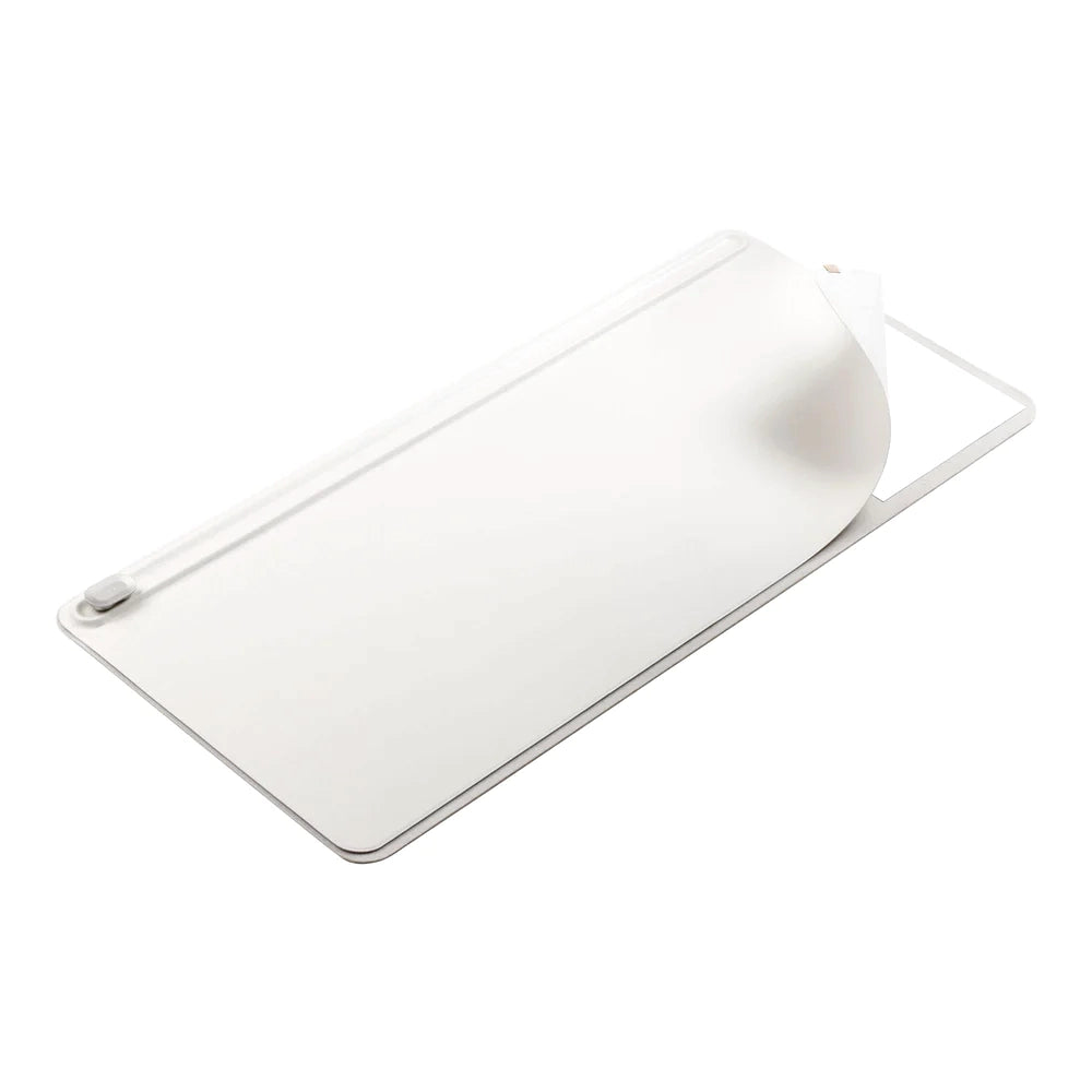 Orbitkey Desk Mat Large