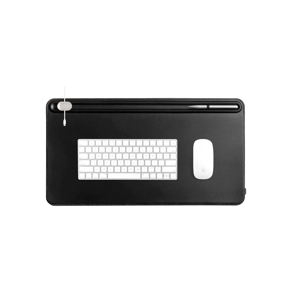 Orbitkey Desk Mat Medium