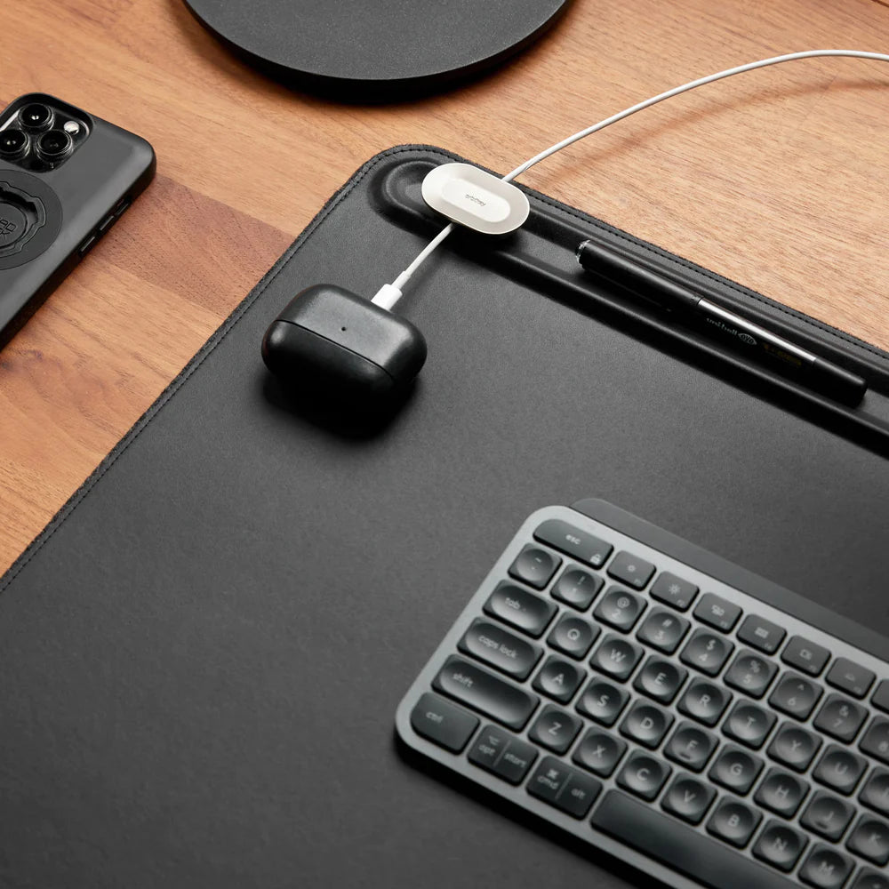 Orbitkey Desk Mat Medium