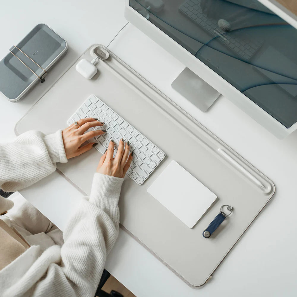 Orbitkey Desk Mat Medium