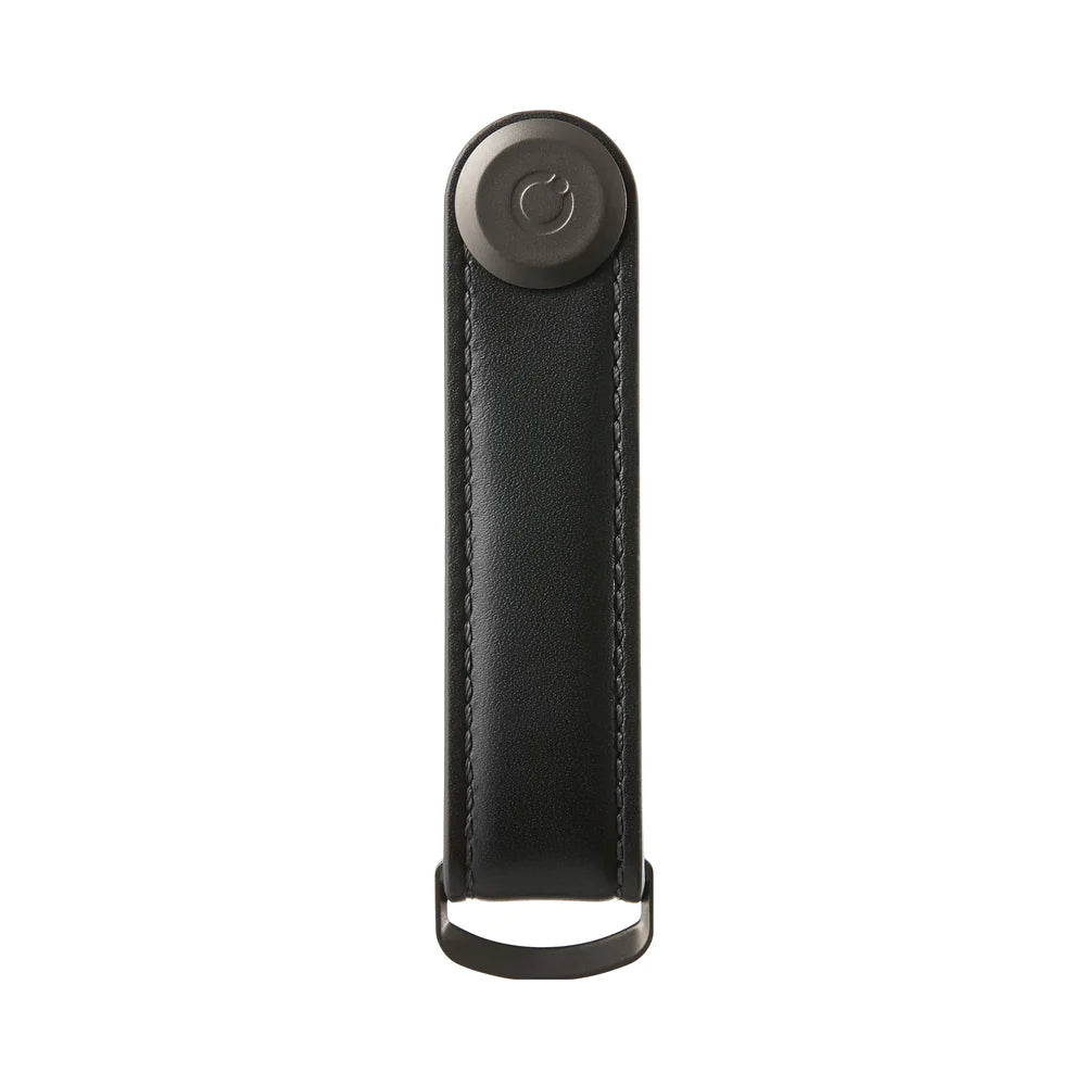 Orbitkey 2.0 Leather Key Organiser