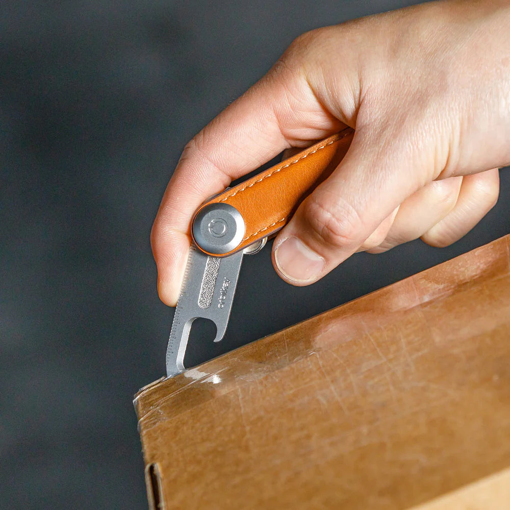 Orbitkey Multi-Tool v2