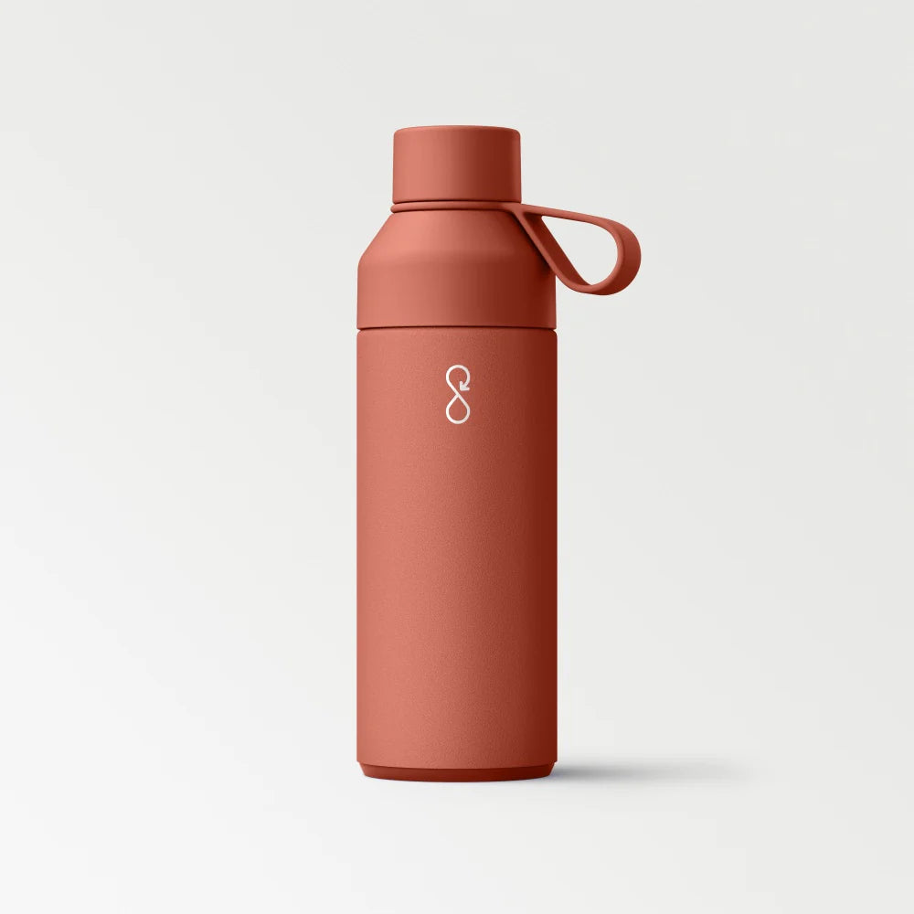Ocean Bottle Termoflaske, 500ml