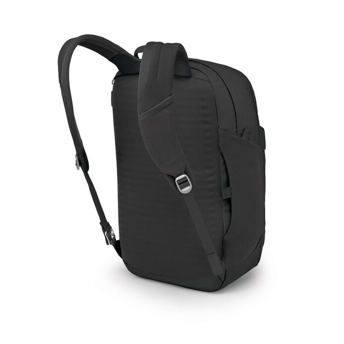 Osprey Arcane™ Extra Large Day, Black