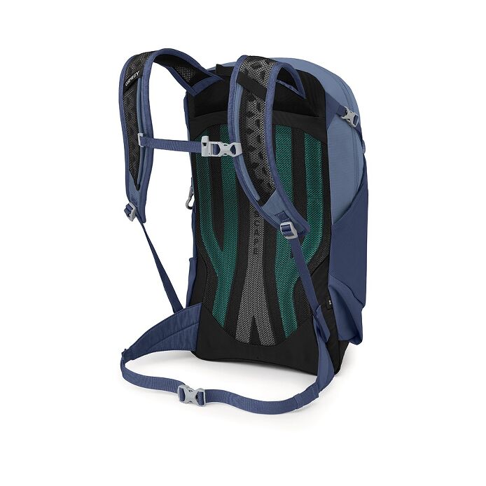 Osprey Sportlite™ 20, Serenity Blue