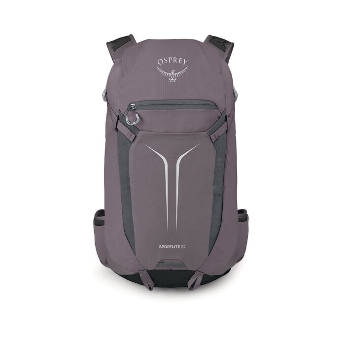 Osprey Sportlite™ 22, Graphite Purple