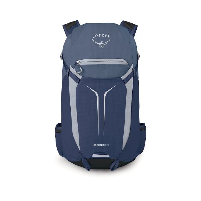 Osprey Sportlite™ 22, Serenity Blue