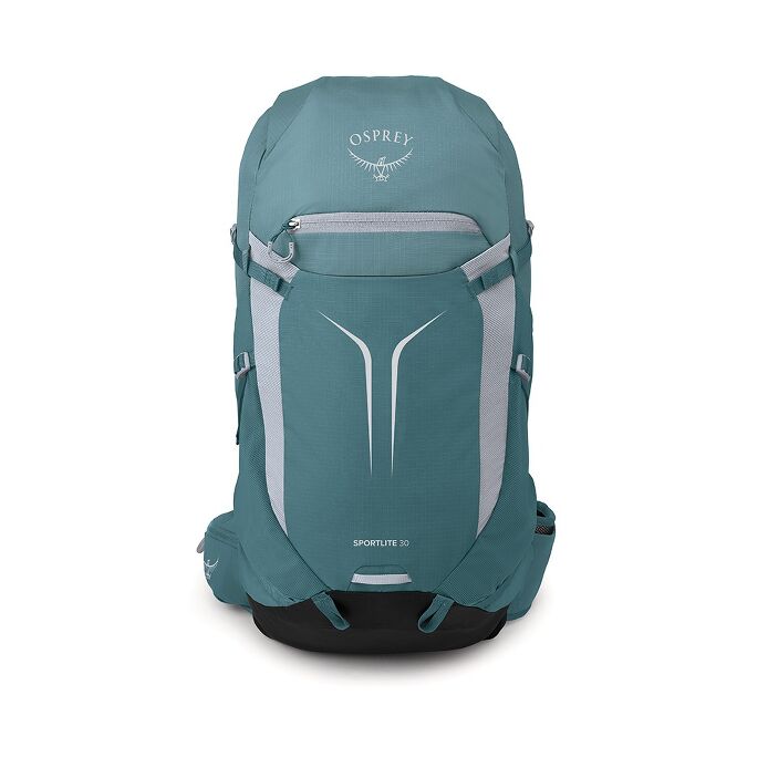 Osprey Sportlite™ 30, Torrent Blue