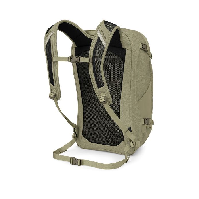 Osprey Nebula 32 Driftshade, Olive Tan