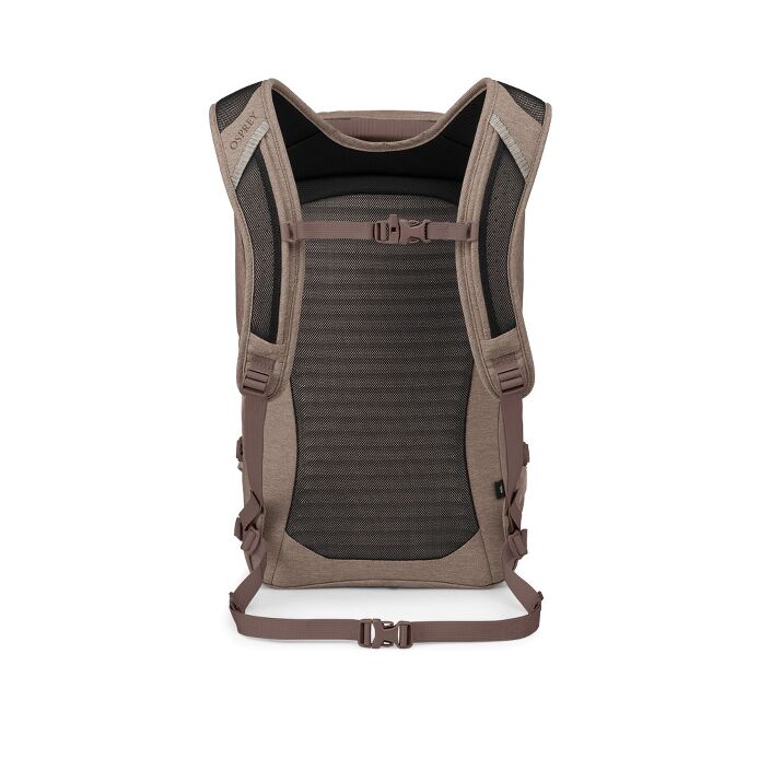 Osprey Nebula 32 Driftshade, Timber Beige