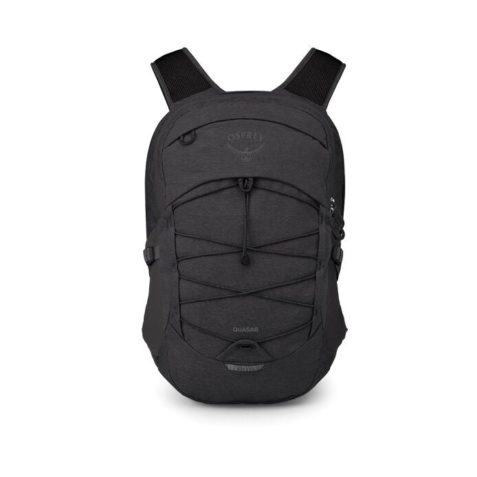 Osprey Quasar 26 Driftshade, Black