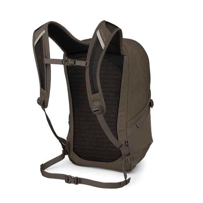 Osprey Quasar 26 Driftshade, Truffle Brown