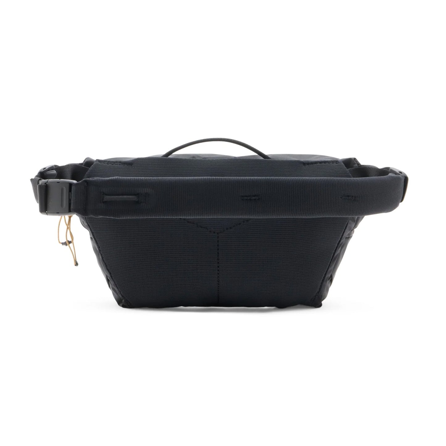 Peak Design Outdoor Sling 4L, Black
