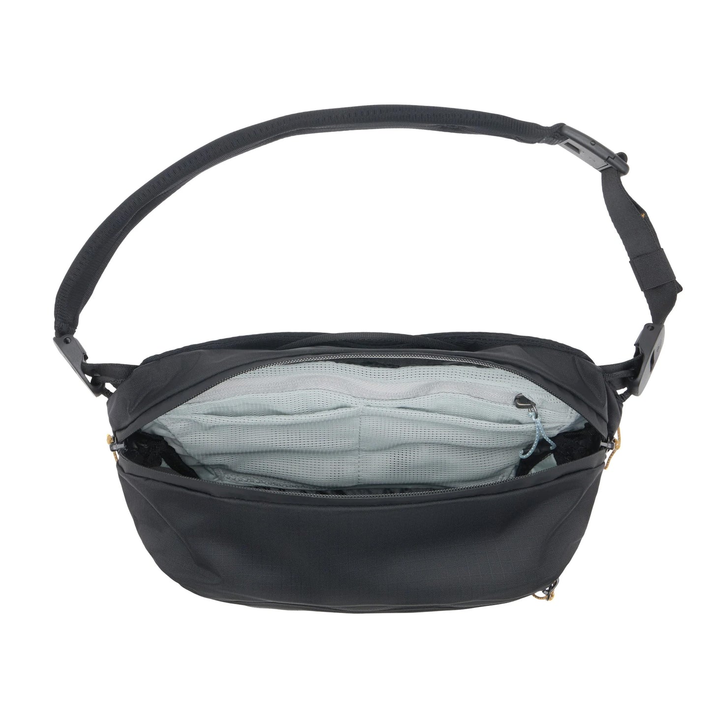 Peak Design Outdoor Sling 4L, Black