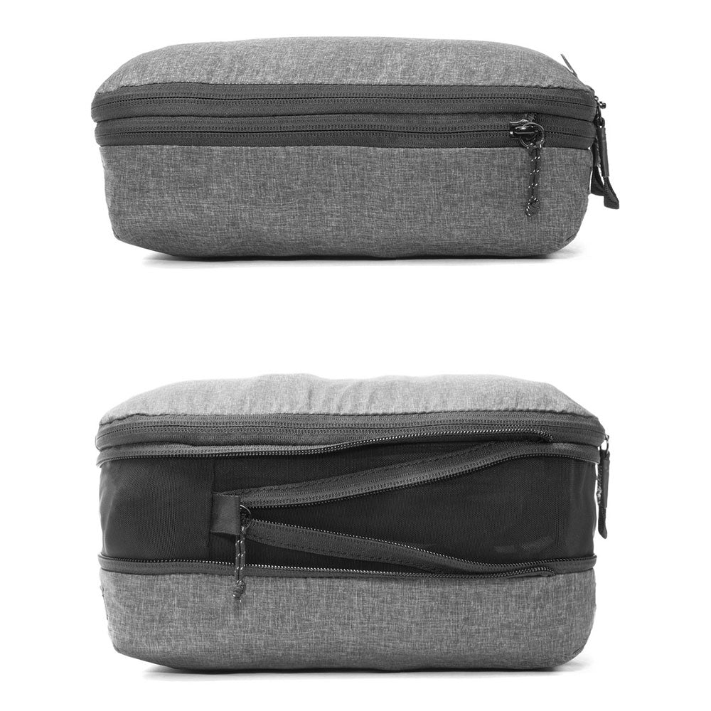 Peak Design Packing Cube Medium, Charcoal