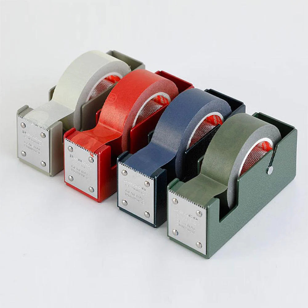 Hightide Penco Tape Dispenser, Small