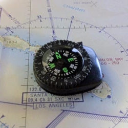 CountyComm Navigator Compass REV 3