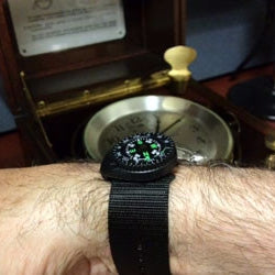CountyComm Navigator Compass REV 3