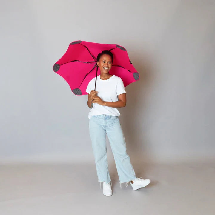 Blunt Umbrella Metro, Pink