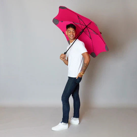 Blunt Umbrella Classic, Pink