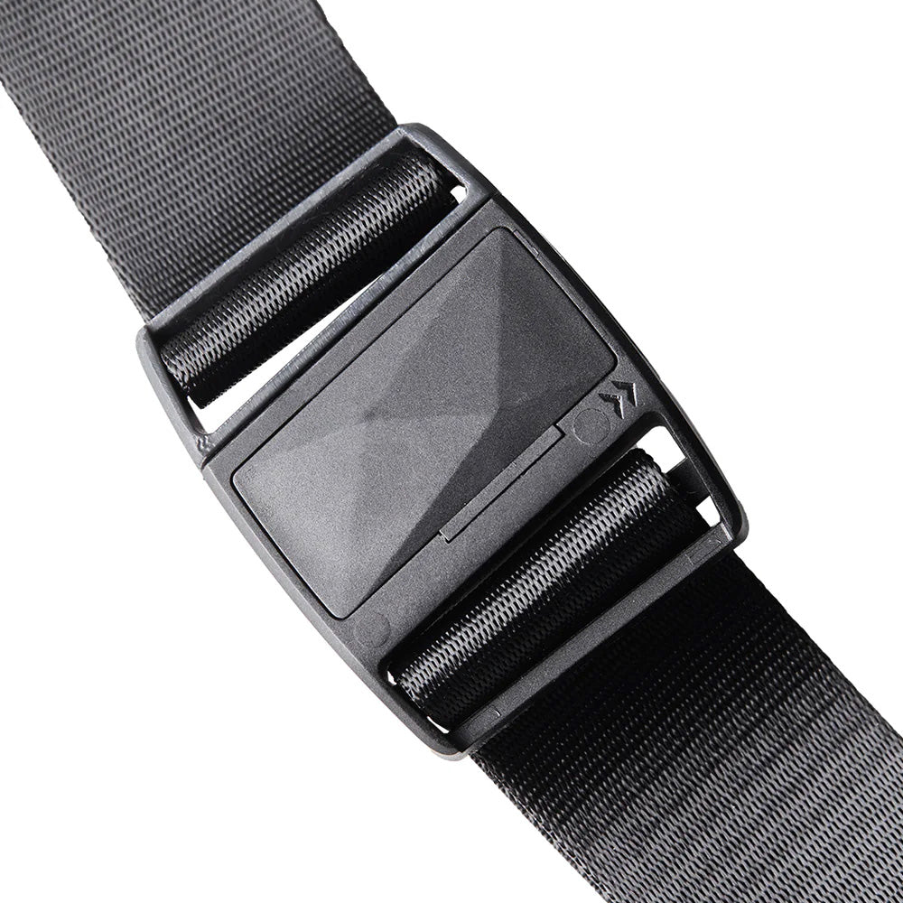 ALPAKA Pro Strap (Crossbody) Maglockz Buckle