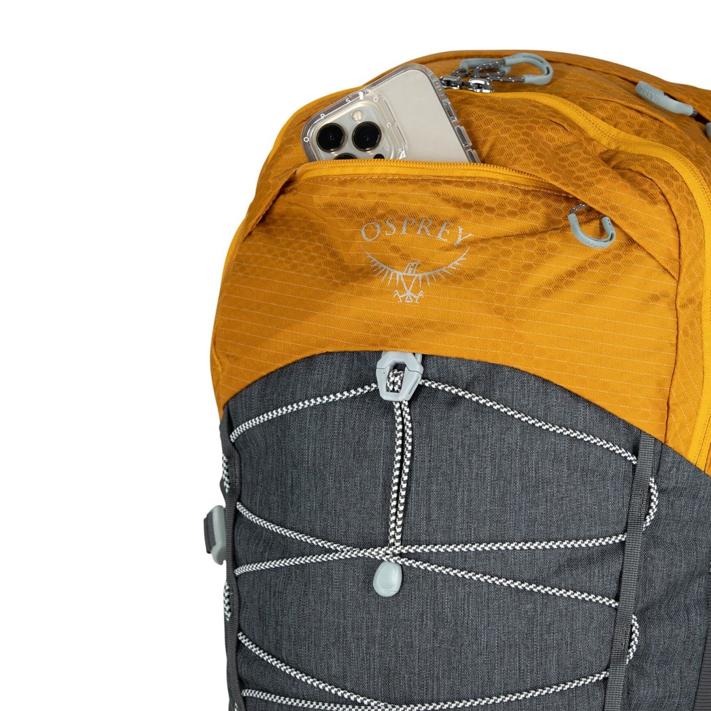 Osprey Quasar 26, Atlas Blue