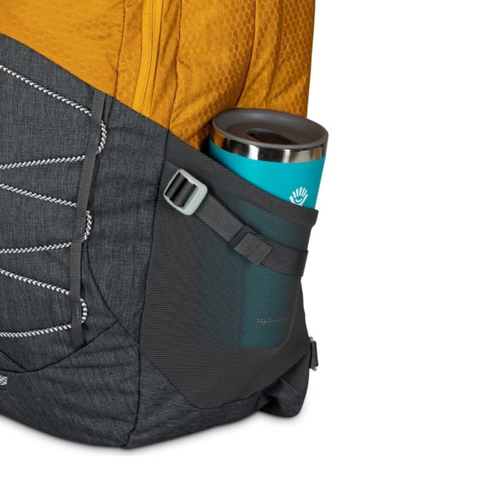 Osprey Quasar 26, Black