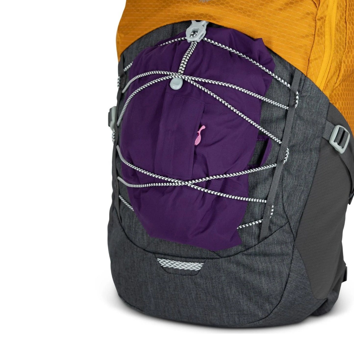 Osprey Quasar 26, Atlas Blue
