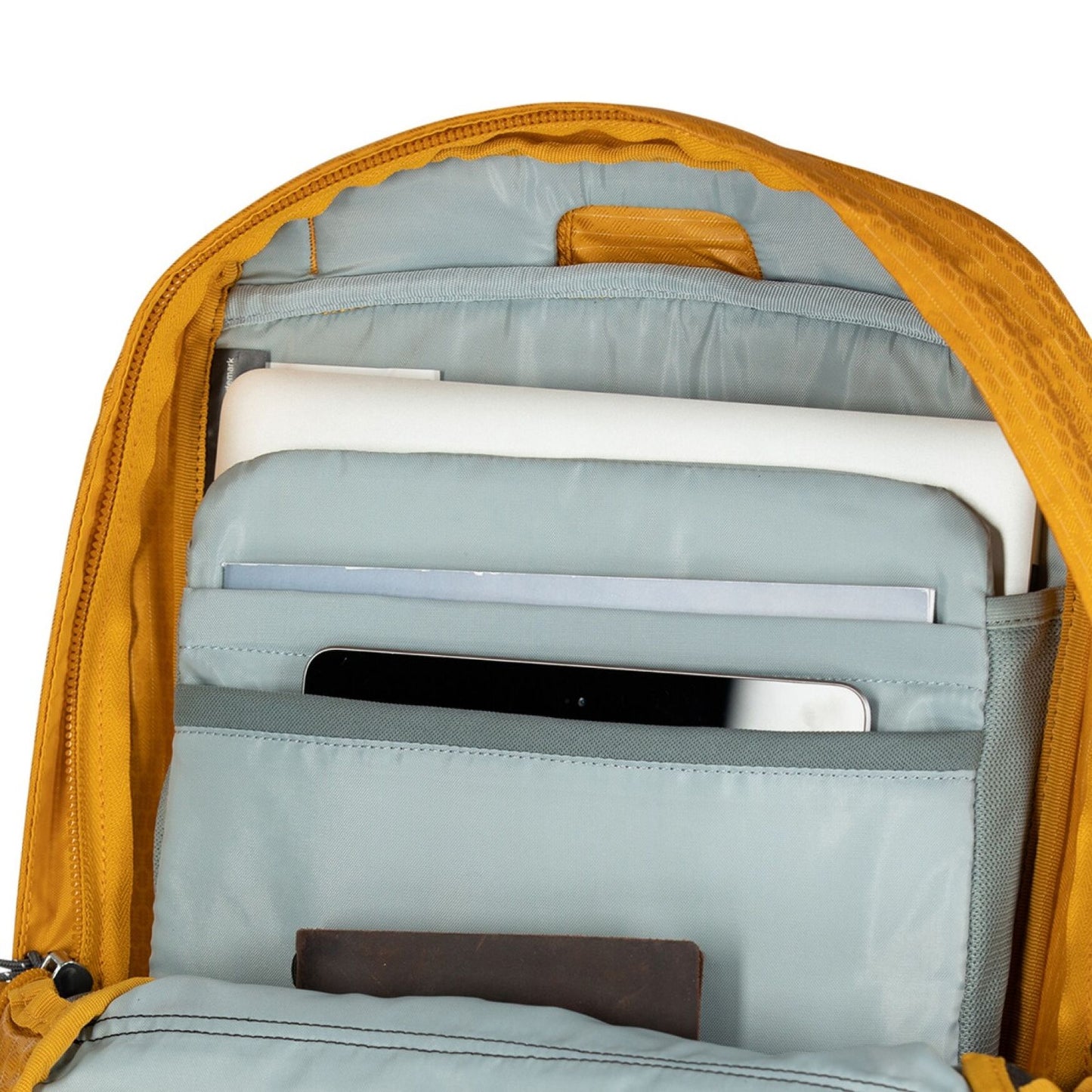Osprey Quasar 26, Atlas Blue