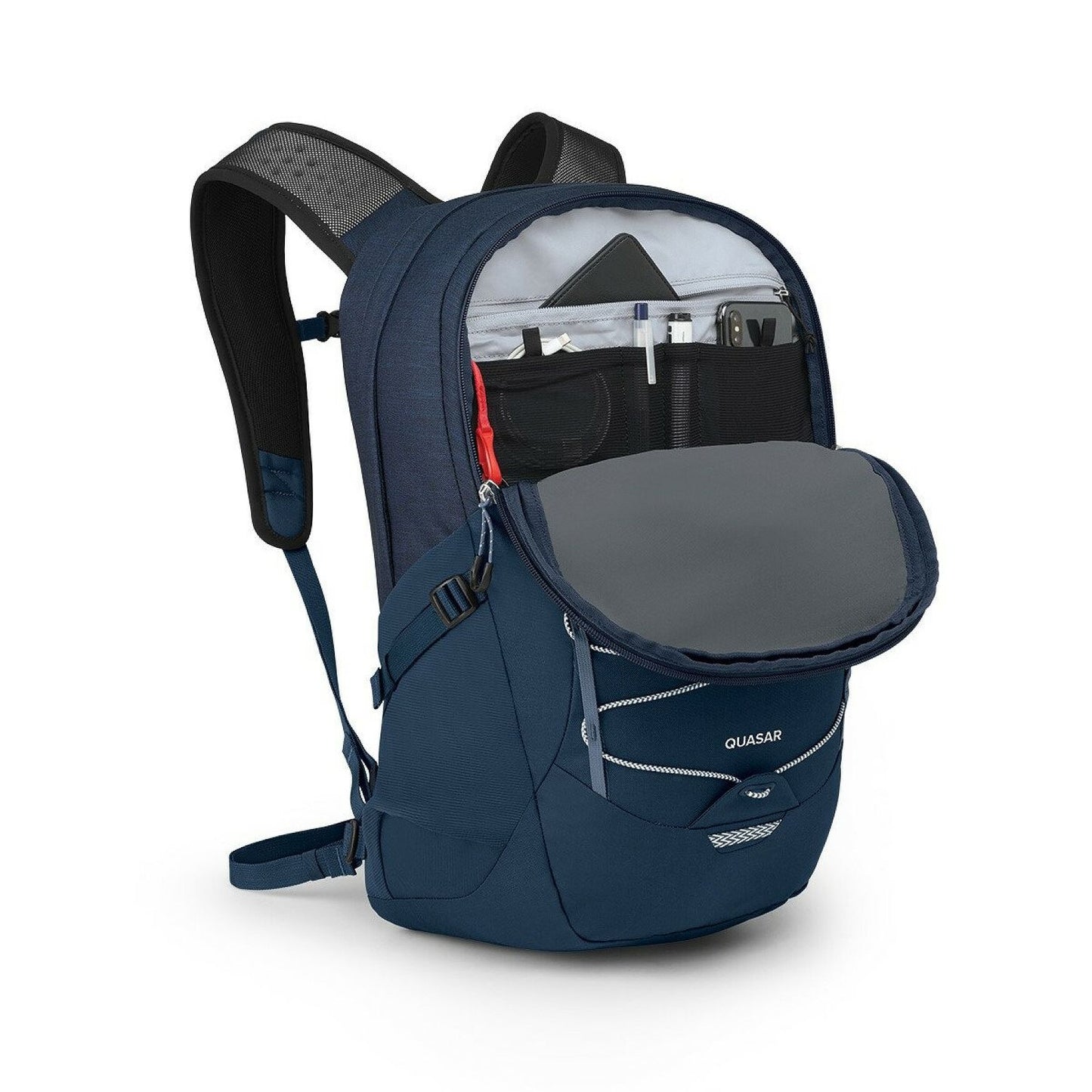 Osprey Quasar 26, Atlas Blue