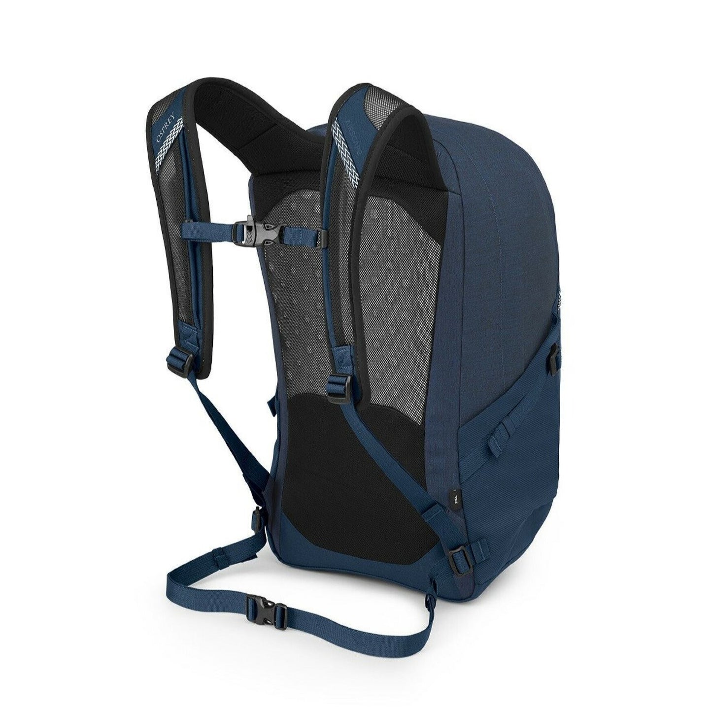 Osprey Quasar 26, Atlas Blue