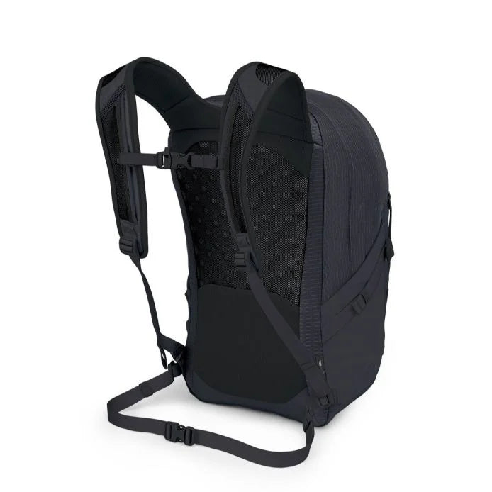 Osprey Quasar 26, Black