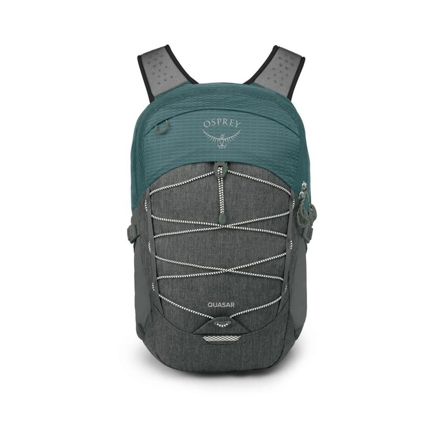 Osprey Quasar 26, Cascade Blue