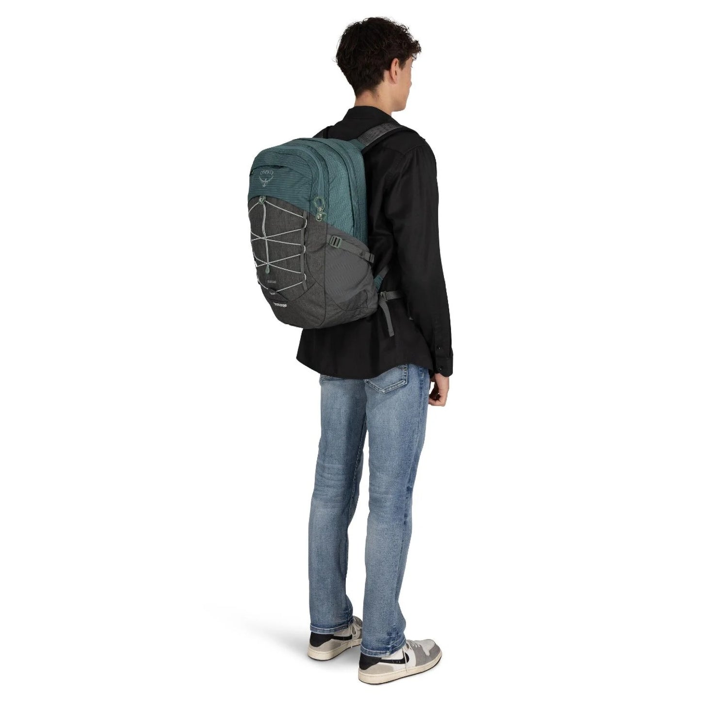 Osprey Quasar 26, Alpaca Tan
