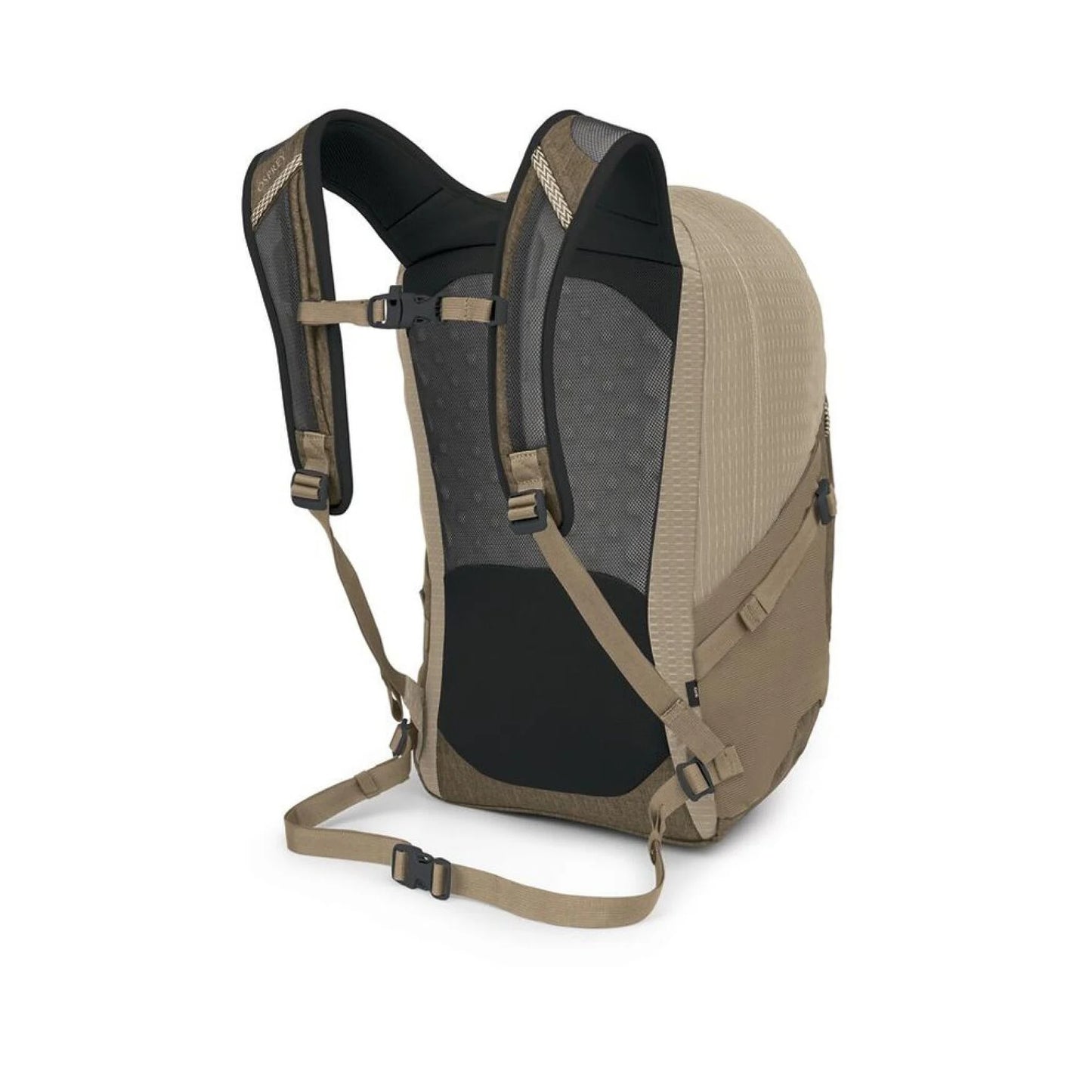Osprey Quasar 26, Alpaca Tan