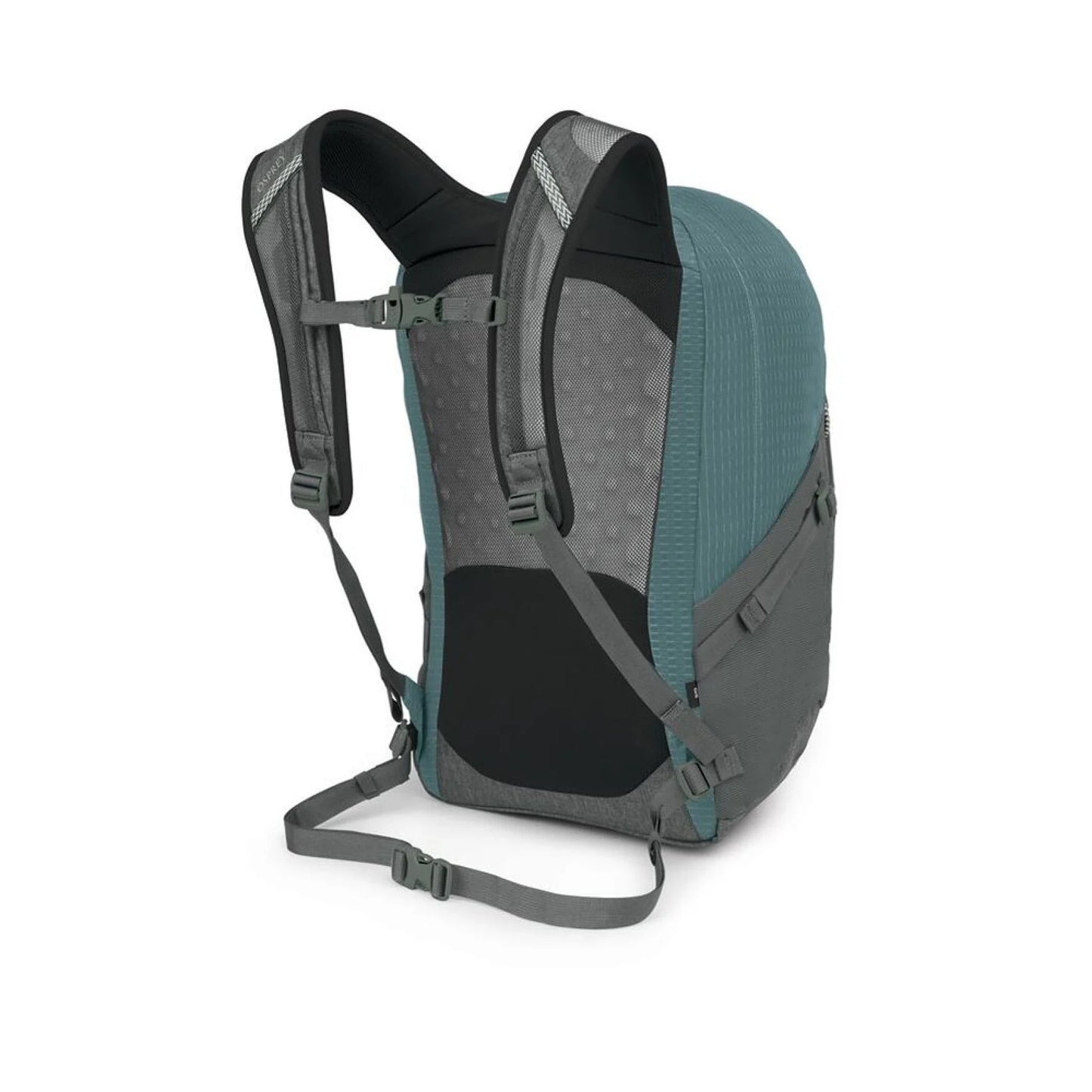 Osprey Quasar 26, Cascade Blue