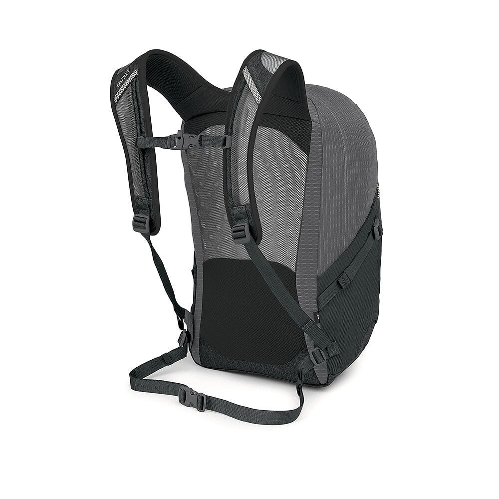 Osprey Quasar 26, Phantom Grey Heather