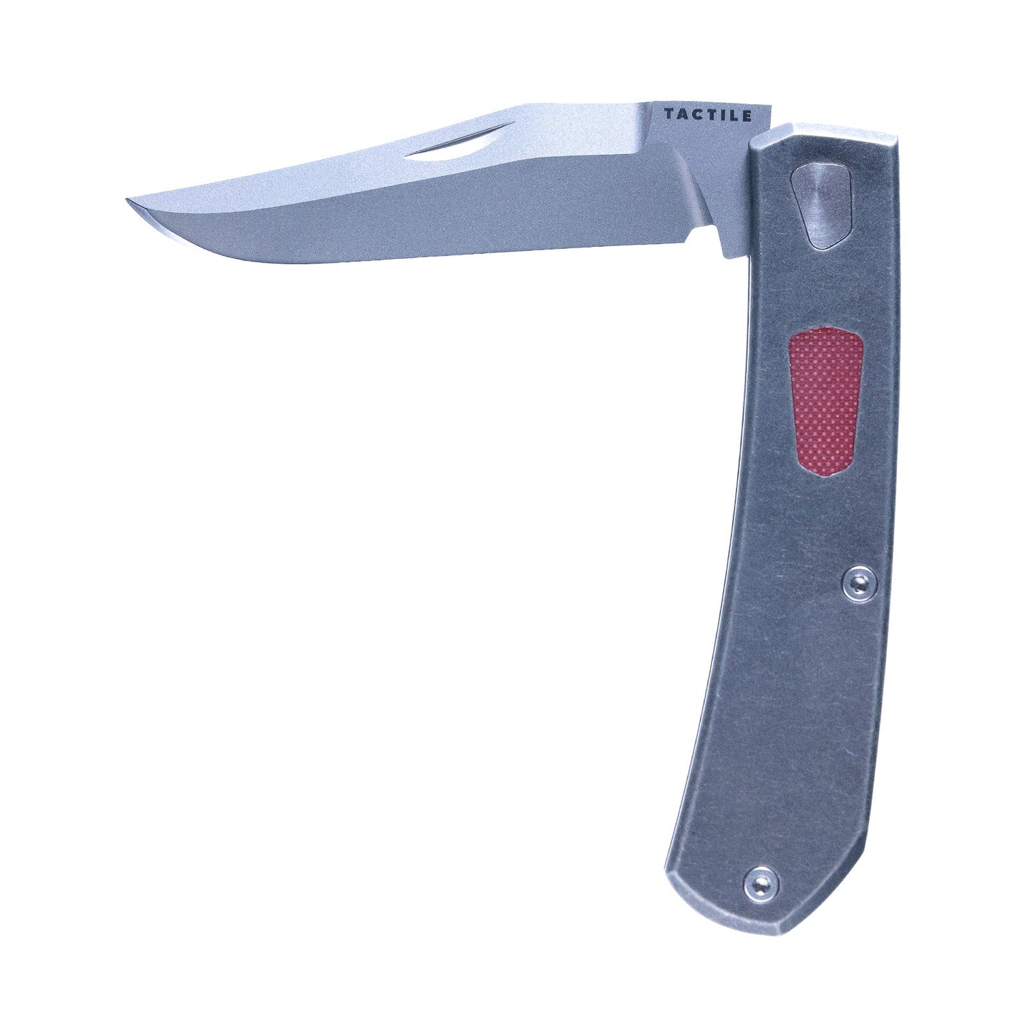 Tactile Knife Blackwash Ranger