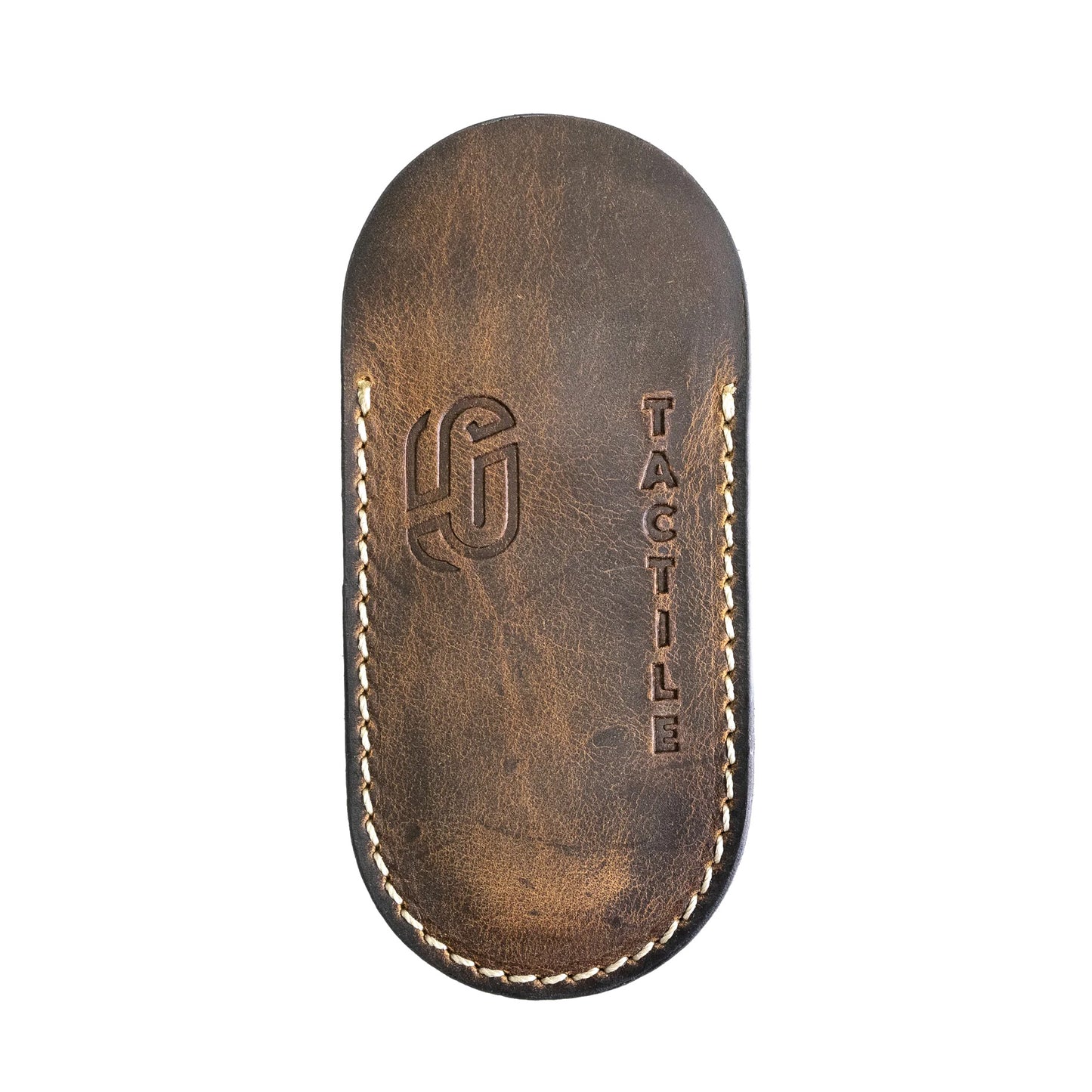 Tactile Knife Ranger Knife Slip