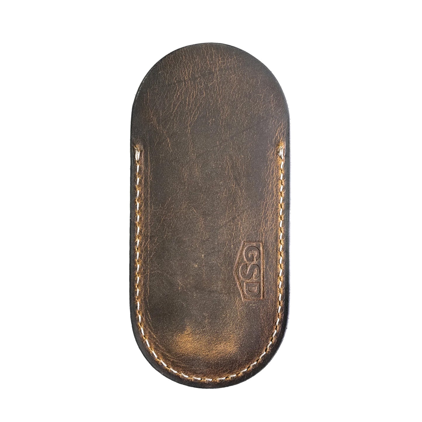 Tactile Knife Ranger Knife Slip