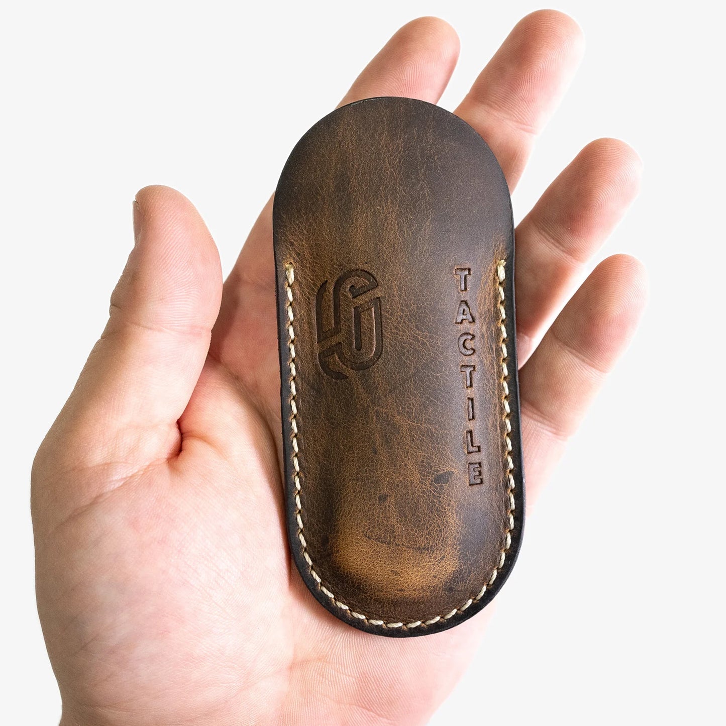 Tactile Knife Ranger Knife Slip