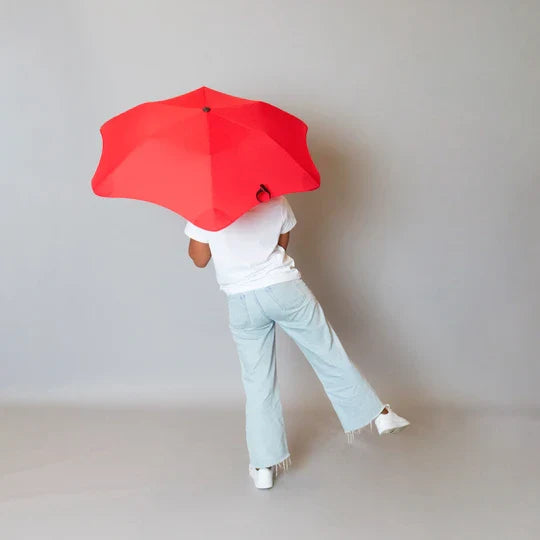 Blunt Umbrella Metro, Red