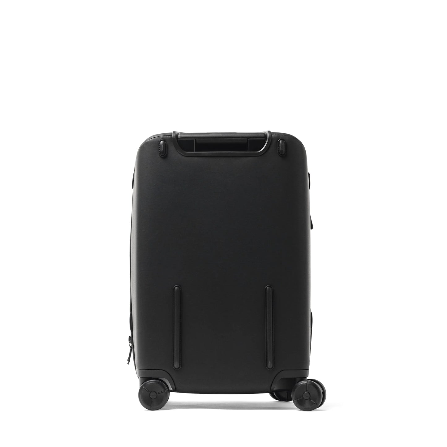Peak Design Roller Pro Carry-On, Black