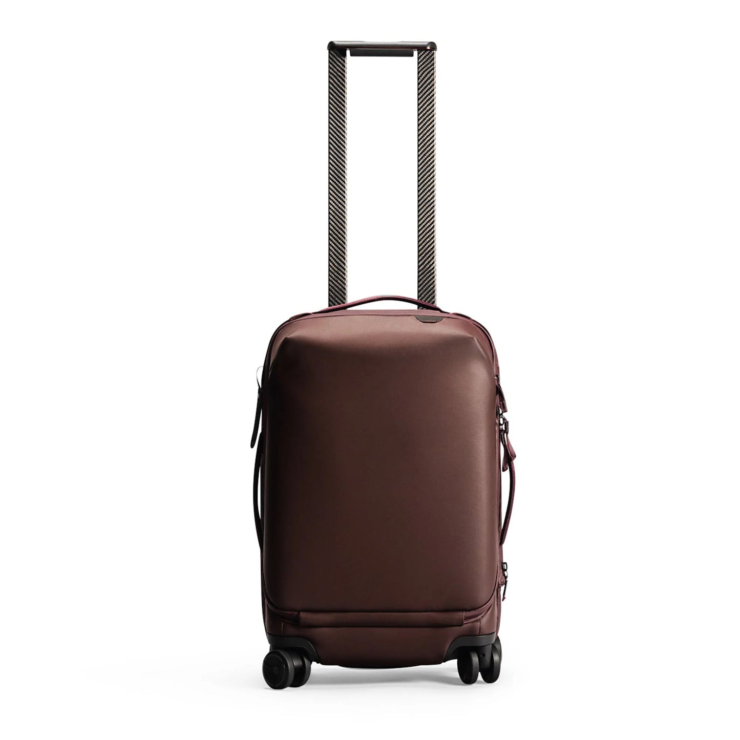 Peak Design Roller Pro Carry-On, Eclipse