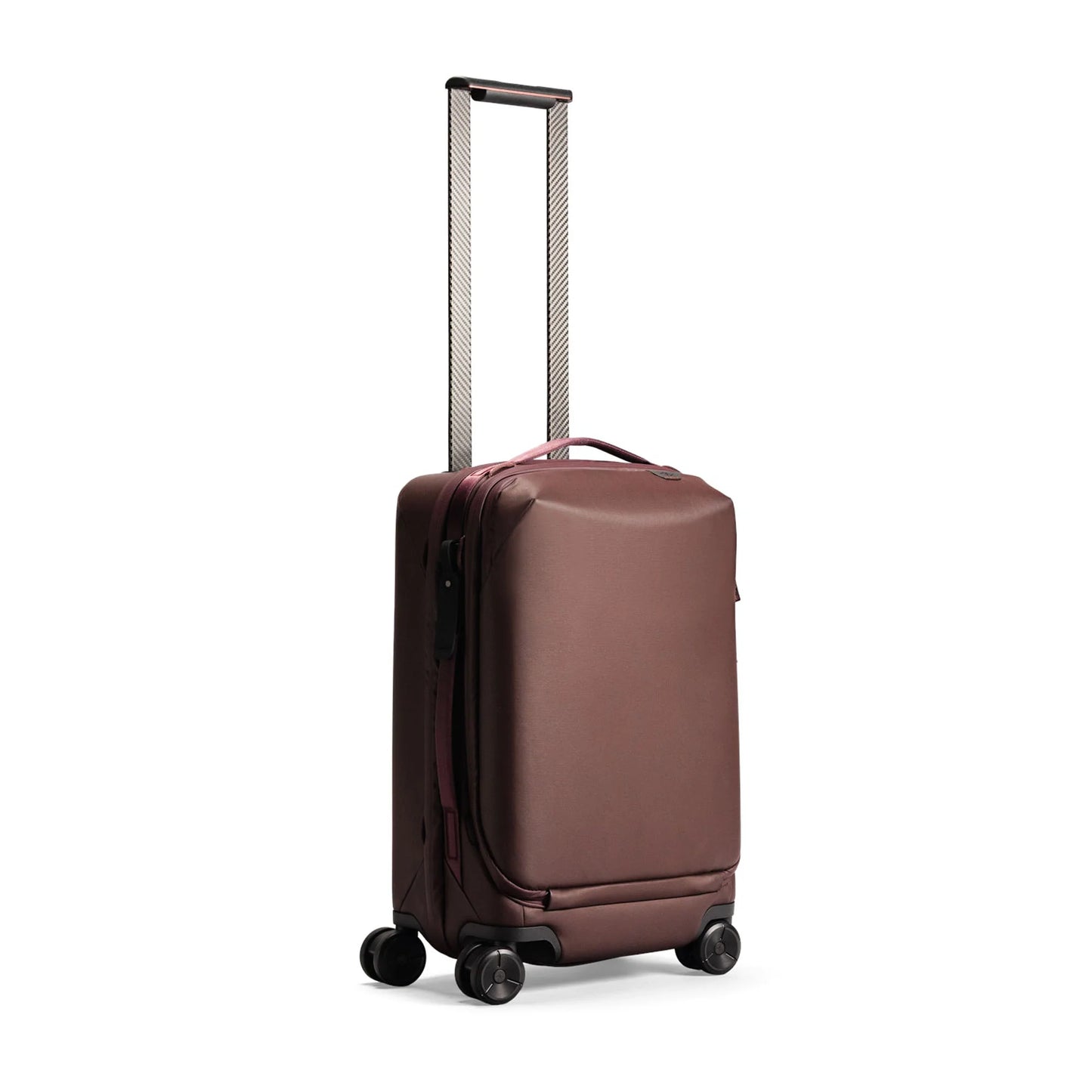 Peak Design Roller Pro Carry-On, Eclipse