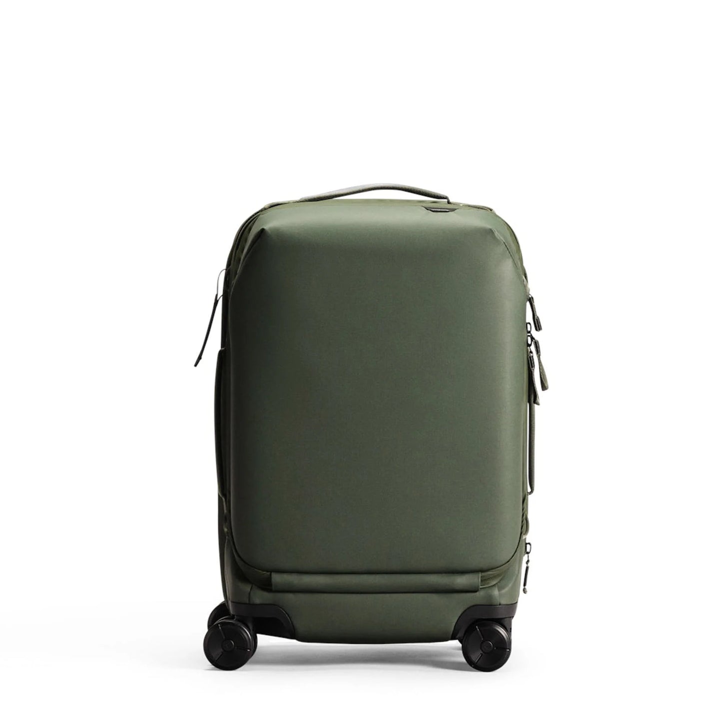 Peak Design Roller Pro Carry-On, Sage