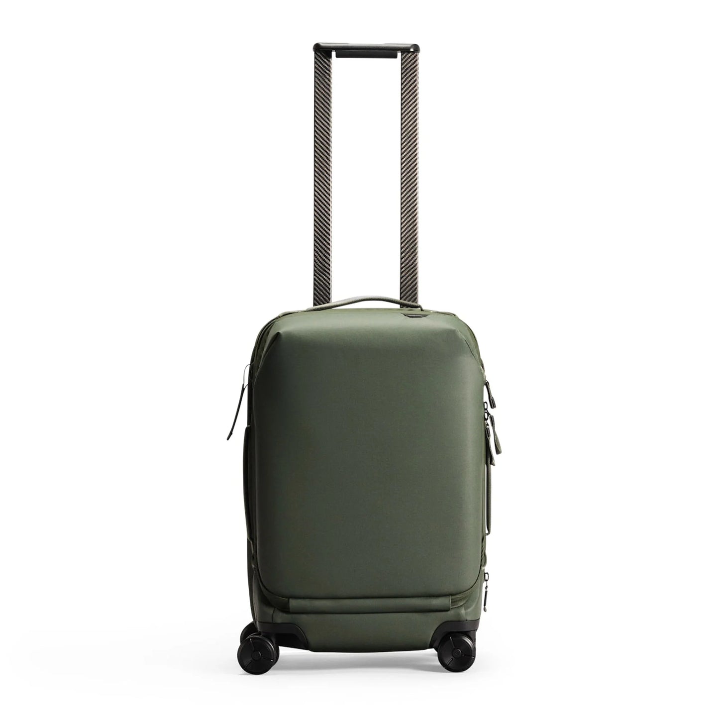 Peak Design Roller Pro Carry-On, Sage